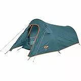 Ferrino Tenda Sling 2