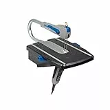 Traforo elettrico Dremel MOTOSAW MS20JA