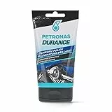 Petronas Durance Pasta Abrasiva Per Moto per Cromature sempre Brillanti - Chrome Polish - Confezione da 150 grammi