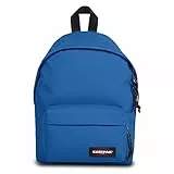 EASTPAK sac à Dos Orbit