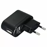 Hama, Caricabatterie da viaggio USB