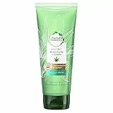 Herbal Essences Balsamo Senza Solfati Puro Aloe + Canapa, In Collaborazione Con Royal Botanic Gardens, Kew, 180ml