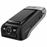 Thinkware U1000 EU_32GB_H Dash Cam