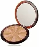 Guerlain Cipria Trucco - 10 Ml