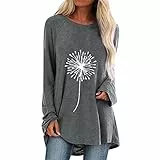 maglie lunghe per leggings,camicia donna,camicione lungo,magliette maniche corte,blusa elegante per cerimonia,magliette eleganti,camicie eleganti,camicia a quadri donna,camicie eleganti in pizzo