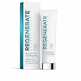 by Regenerate Advanced DENTIFRICIO 75 ml