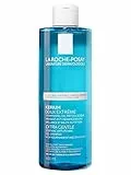 La Roche Posay Kerium Dolcezza estrema Shampoo gel fisiologico - 400 ml