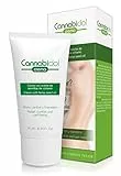 CANNABIDOL CREMA 75 ML