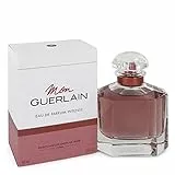 Guerlain Eau de Parfum - 100 ml