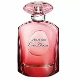 Shiseido, Ever Bloom Ginza Fiore, Eau de Parfum, 50 ml