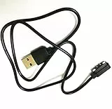 Tipmant Fitness Tracker Charge Cable F21