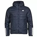 adidas Itavic L Ho Jkt Giacca, Tinley, M Uomo