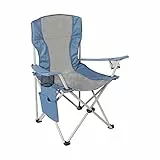 Homecall 30115 Sedia, Blu