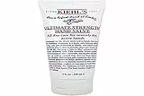Ultimate Strength Hand Salve 150ml/5oz by Kiehls