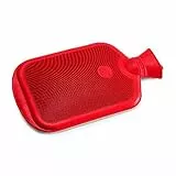 Pic Solution Borsa Acqua Calda