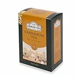 Ahmad Tè Tè Di Cardamomo 500 g