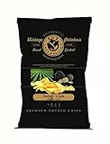 Fox Natural Quality Vintage Potatoes Tartufo e Sale, 300 gr