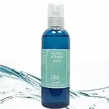 Ressources Naturelles Menta Piperita Hydrosol - 200 Ml