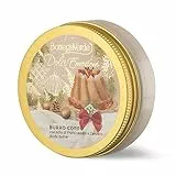 Bottega Verde - Dolci emozioni - Burro corpo con note di Frutti canditi e Zenzero (50 ml)