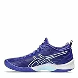 ASICS Scarpe da allenamento da donna Blast FF 3, viola., 42 EU
