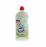 Rio Casamia con candeggina - Detergente per pavimenti 1.250 ml