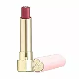 Too Faced Too Femme Heart Core Lipstick – Never Grow Up 2,8 g