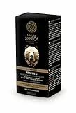 Natura Siberica Awakening Face Washing Gel - 150 ml