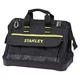 STANLEY 1-96-183 Borsa Porta Attrezzi 16”﻿