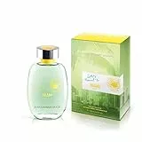 Mandarina Duck Let's Travel To Miami Him Eau De Toilette - 100 Ml