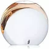 Adolfo Dominguez Eyewear Acqua Di Colonia - 30 Gr