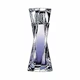 Lancome Hypnose Eau de Parfum, Donna, 75 ml