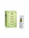 Cera Di Cupra Milano Siero Contorno occhi, 15 ml