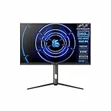 Monitor Newskill Icarus IC24FI360 360 Hz 24,5'