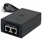UBIQUITI Alimentatore POE-24-12W-G 2 x Gigabit LAN