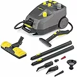 Karcher P417 de 4002 industriale Pulitore a vapore