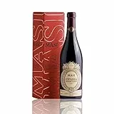 LIMITED EDITION | MASI 'COSTASERA' 2017 | Amarone della Valpolicella Classico DOCG | 750 ml | Confezione Regalo Red Edition