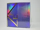 Shiseido Zen da donna, Eau de Parfum (Limited Edition), 1er Pack (1 x 50 ml)