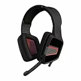 Patriot Memory Viper V330 Cuffia Gaming Stereo Connettore jack 3.5 - PV3302JMK