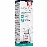Pic Solution Rinoflux Soluzione Isotonica Spray 100 ml