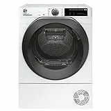 Asciugatrice Slim con Pompa di calore, 7 Kg, Classe A++