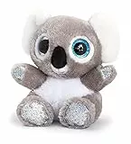 Keel Toys SF6645 - Animotsu-Koala, 15 cm