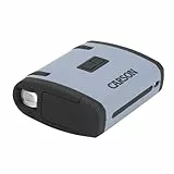 Carson MiniAura Monocolo digitale compatto 1x per la visione notturna