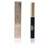 Yves Saint Laurent Couture Eyeliner, 4 Brun Essentiel Satin, 2.95 ml