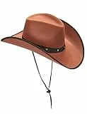 Boland 04383 - Cappello da cowboy