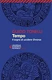Tempo: Il sogno di uccidere Chronos