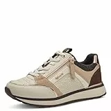 Tamaris Donne Sneaker 1-23726-41 387 Normale Taglia: 42 EU