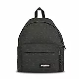 EASTPAK PADDED