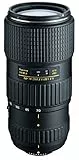 Tokina AT-X 70-200/4.0 Pro FX VCM-S Lenti per Nikon