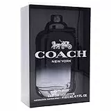 Coach by Coach Eau De Toilette Spray 6.7 oz / 200 ml (Men)