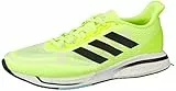 adidas Performance Supernova + M FX6650, Scarpe da Corsa - 44 EU